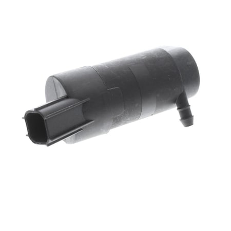 Vemo WATER PUMP WINDOW C V95-08-0004